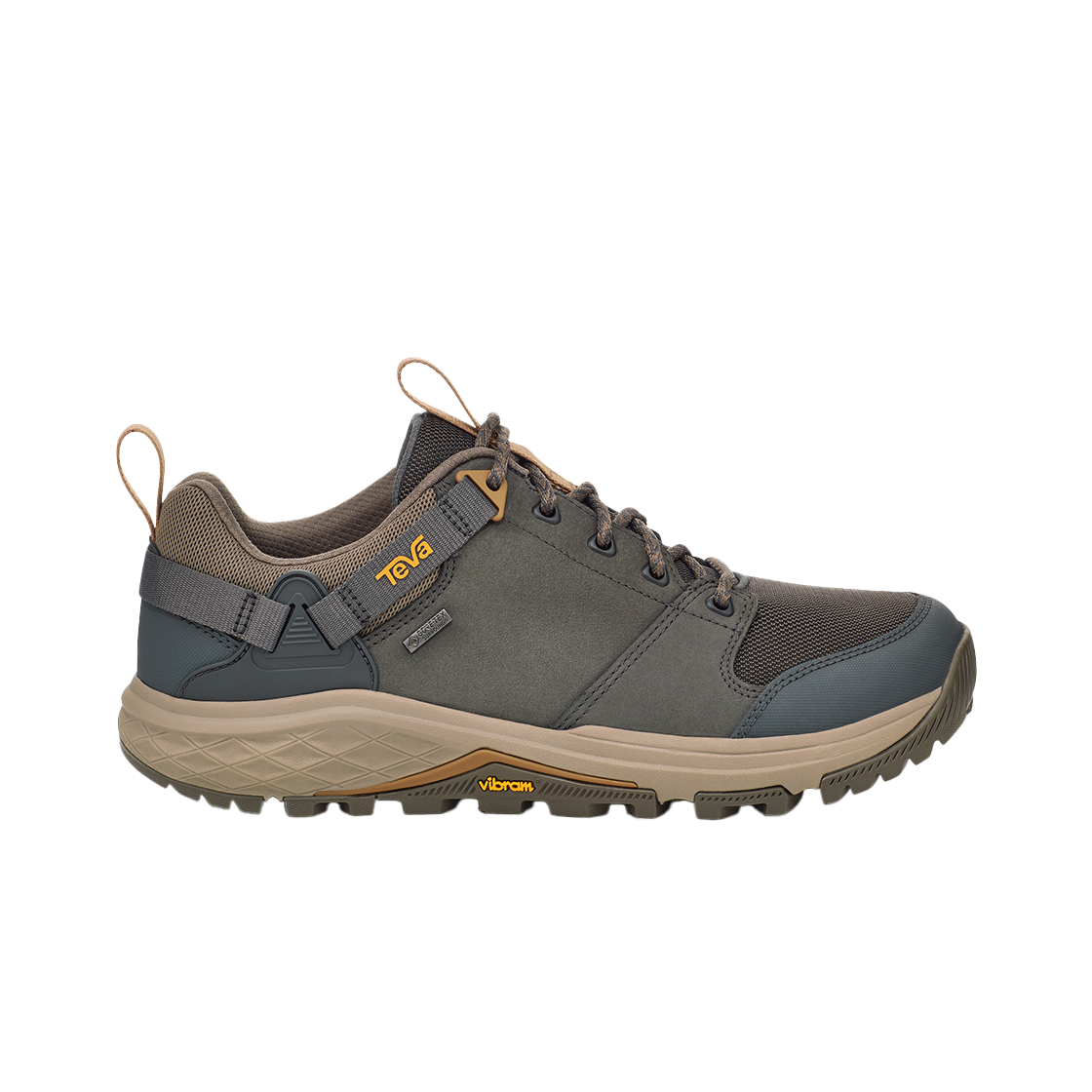 STVM2434094-DGC TEVA Men Grandview GTX Low (DGC)