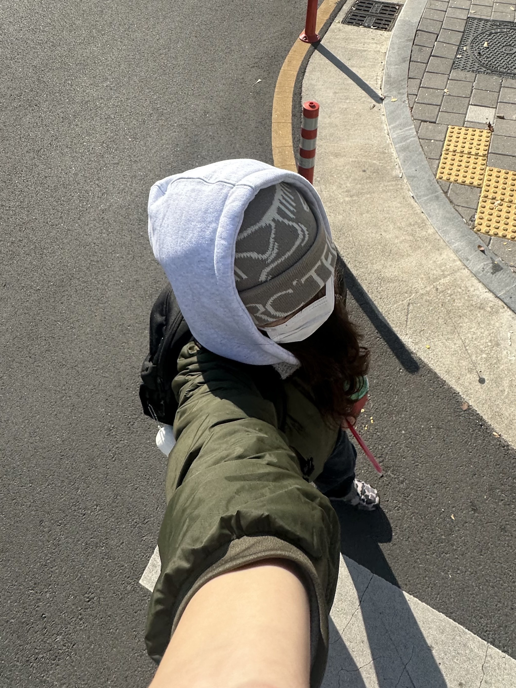Nike ACG Sierra Light Jacket Cargo Khaki - US/EU, Arc'teryx Bird Word Toque Rune Arctic Silk 착용 스타일