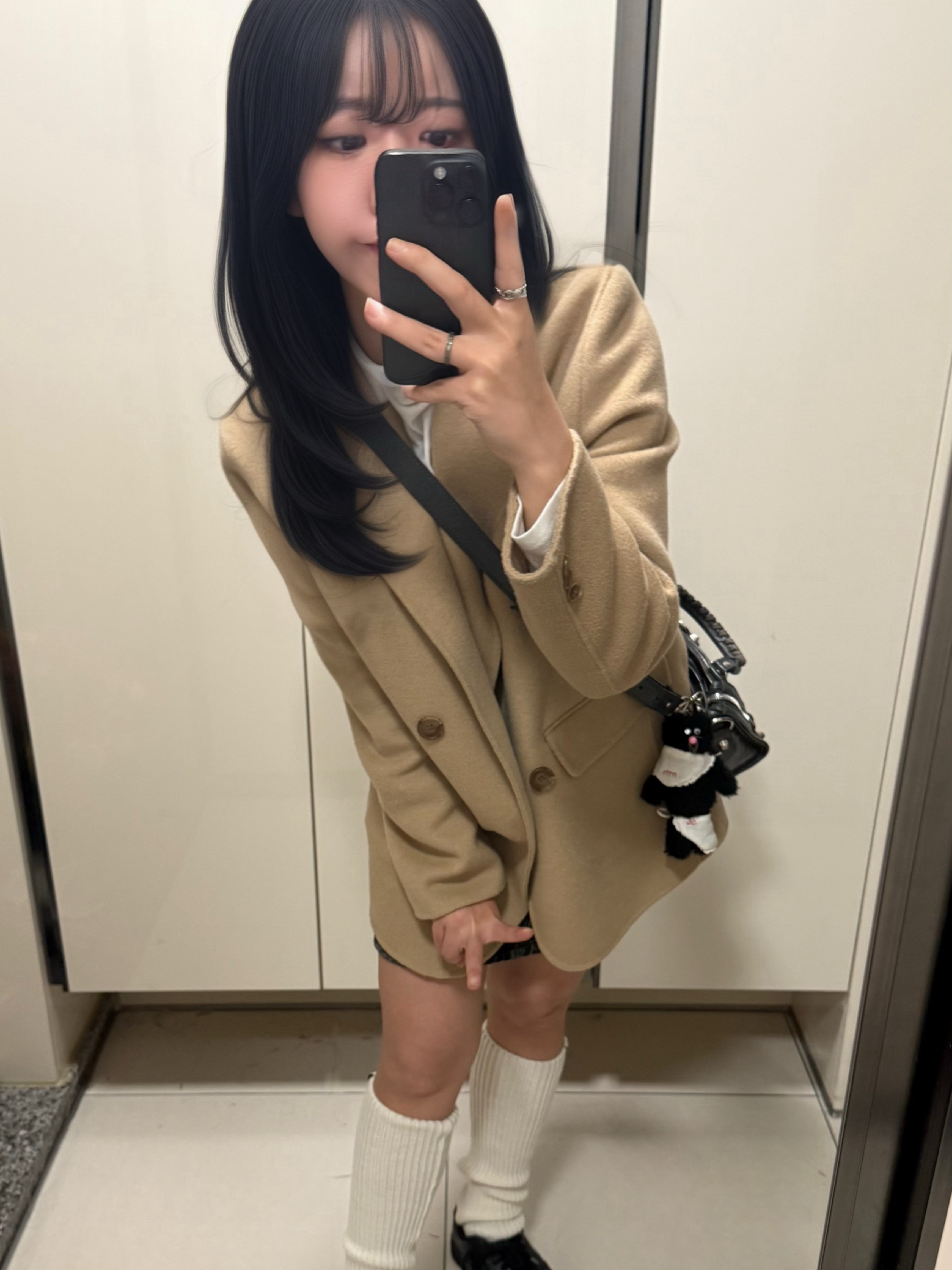 은성님의 스타일 - 3