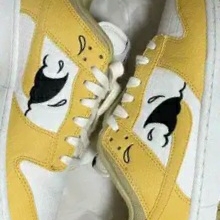 Nike Dunk Low Retro SE Next Nature Nike Sun Club 착용 스타일