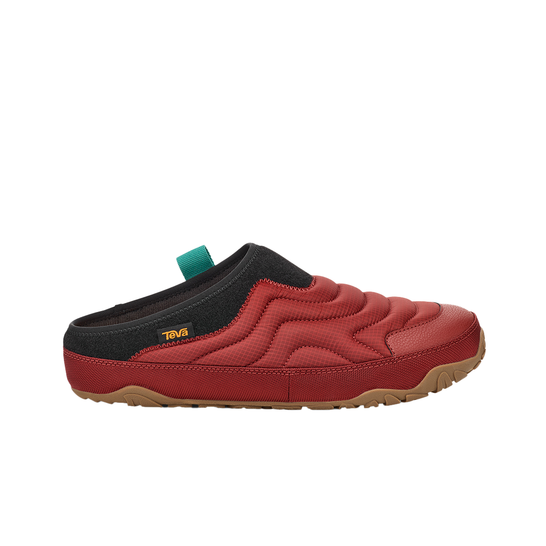 STVF2439596-SRD TEVA Women ReEmber Terrain (SRD)