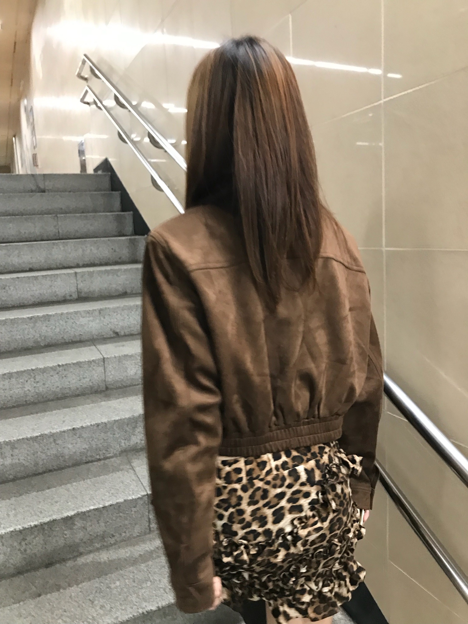MIR님의 스타일 - 4