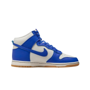Nike Dunk High Retro SE Phantom Pale Ivory