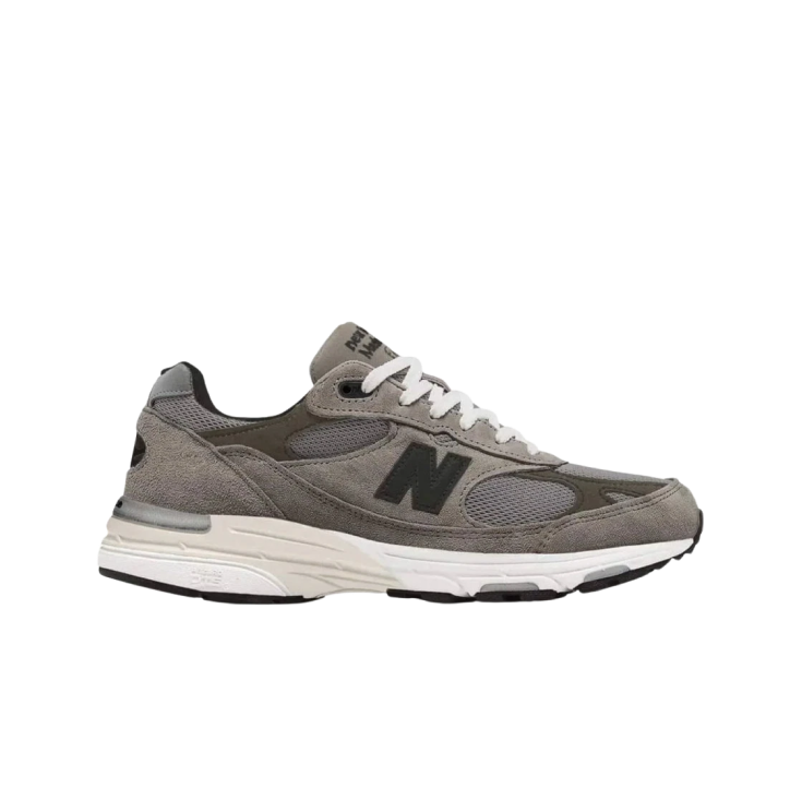 투표 선택 이미지