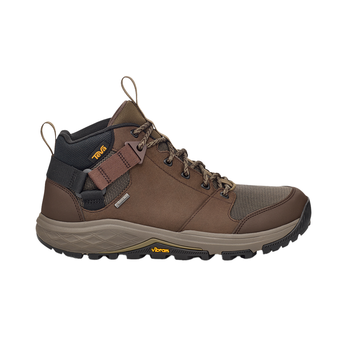 STVM2436804-CKL TEVA Men Grandview GTX (CKL)