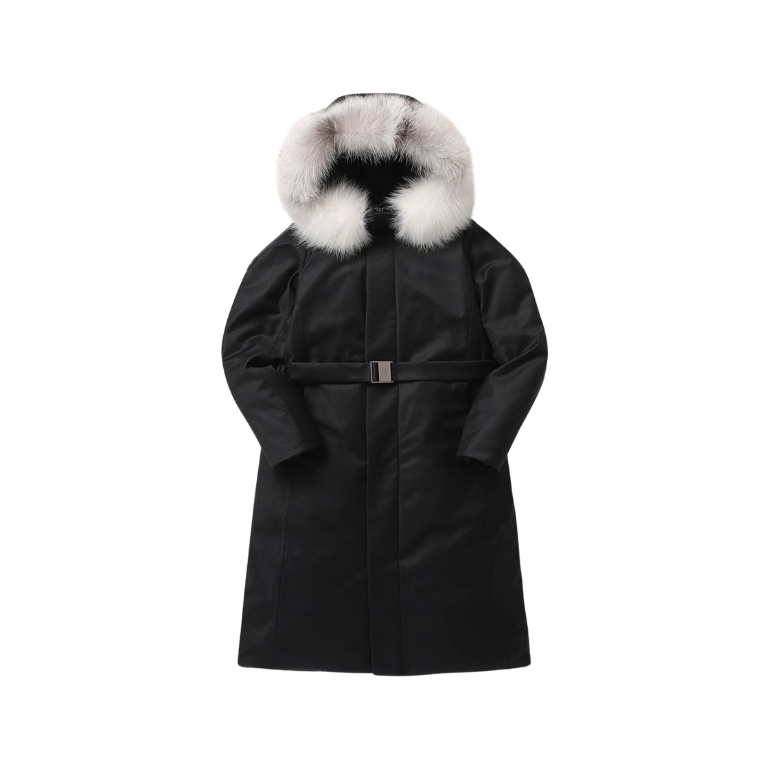 ☆韓国の人気☆【KOLON SPORT】☆Women's Down Antartic.a☆ ☆韓国の人気☆【KOLON SPORT】☆Women's Down Antartic.a