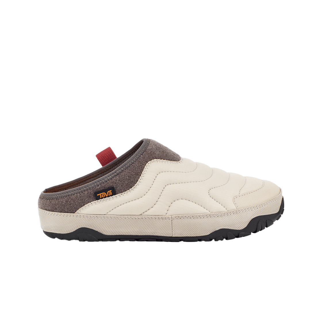 STVU2439582-MOS TEVA ReEmber Terrain (MOS)