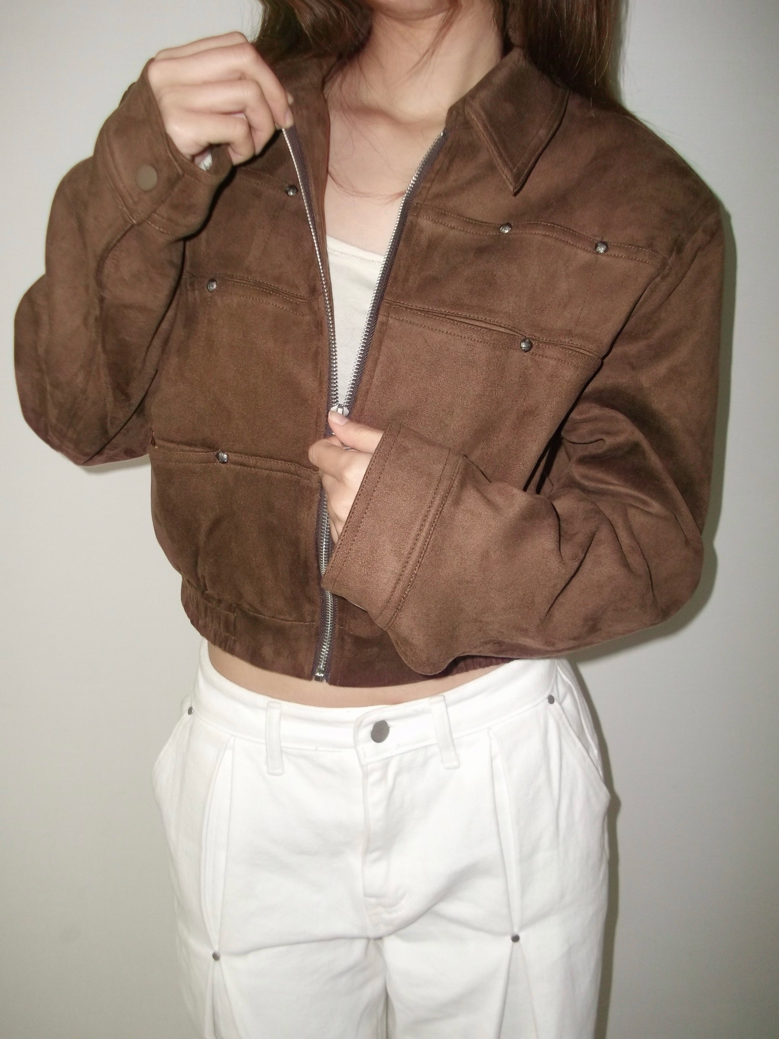 MIR님의 스타일 - 5