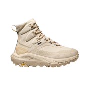 (W) Hoka Kaha 2 Frost Gore-Tex Oat Milk Sesame