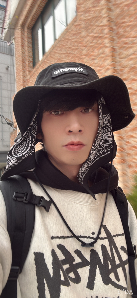 치노 | SHOP | KREAM