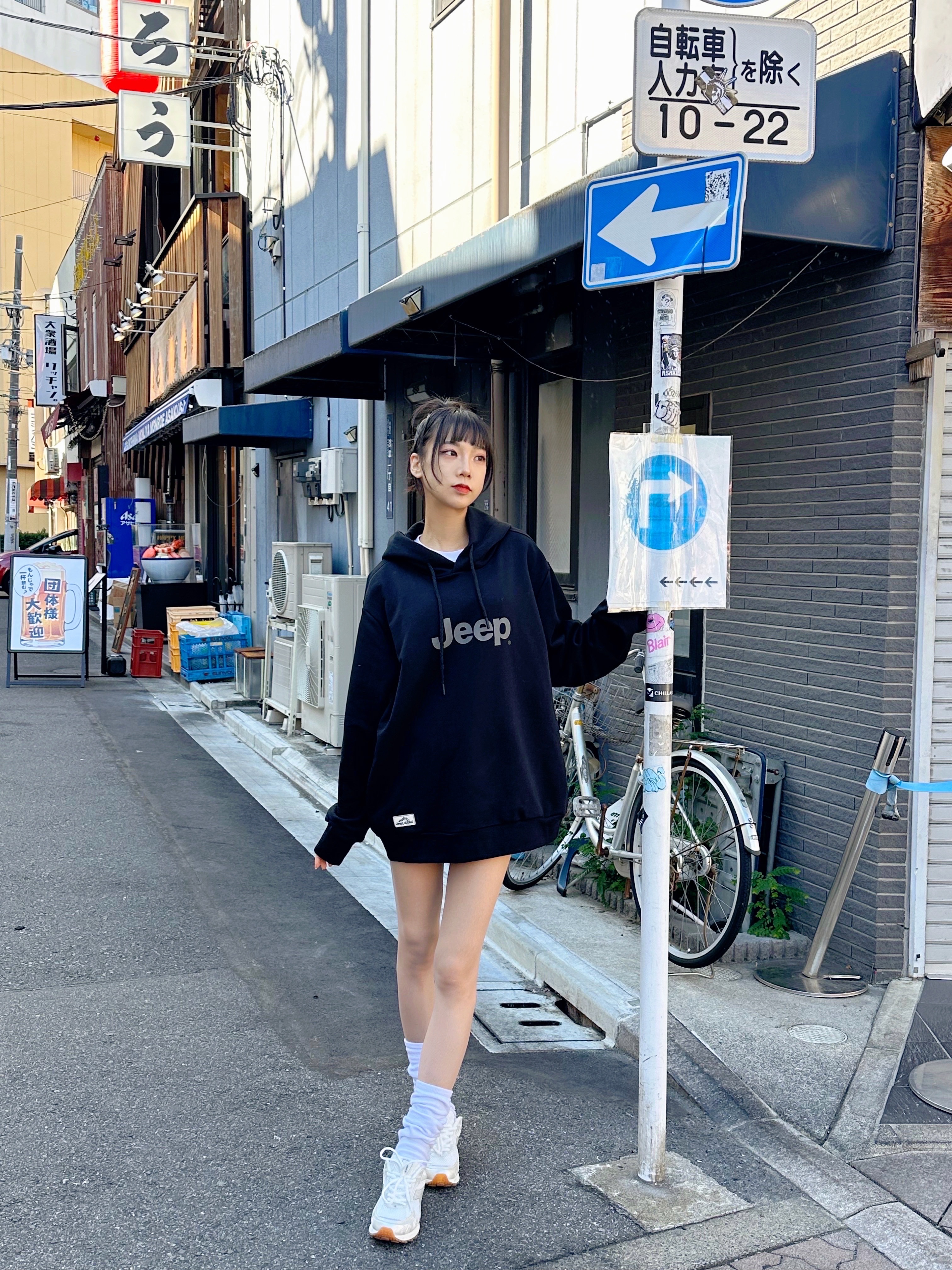 th2__a님의 스타일 - 4