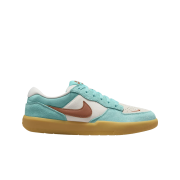 Nike SB Force 58 Green Frost Phantom