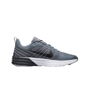 Nike Lunar Roam Cool Grey Wolf Grey