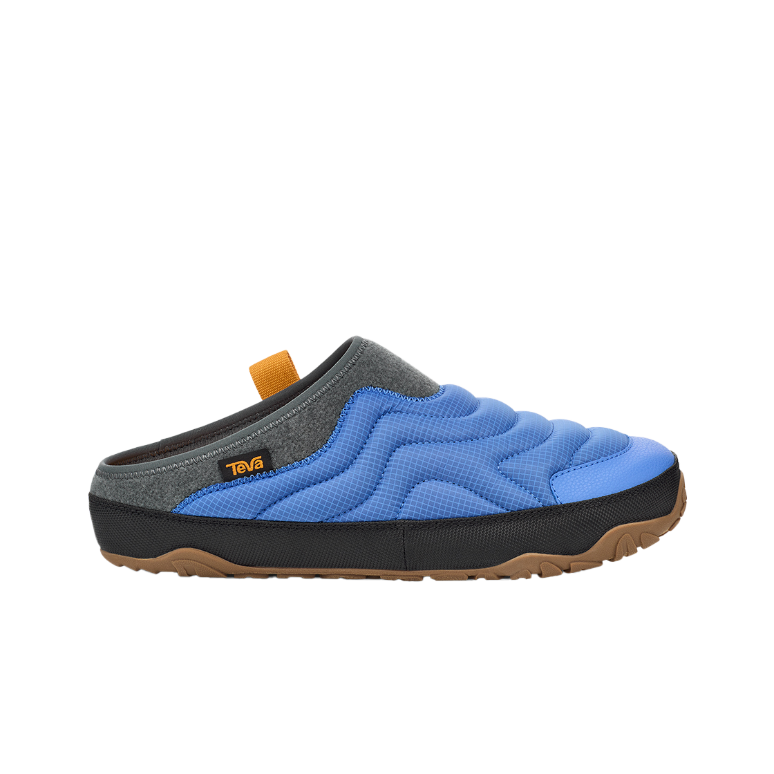 STVM2439596-PLC TEVA Men ReEmber Terrain (PLC)