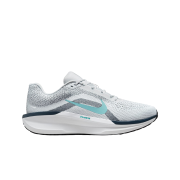 Nike Winflo 11 Pure Platinum Armory Navy