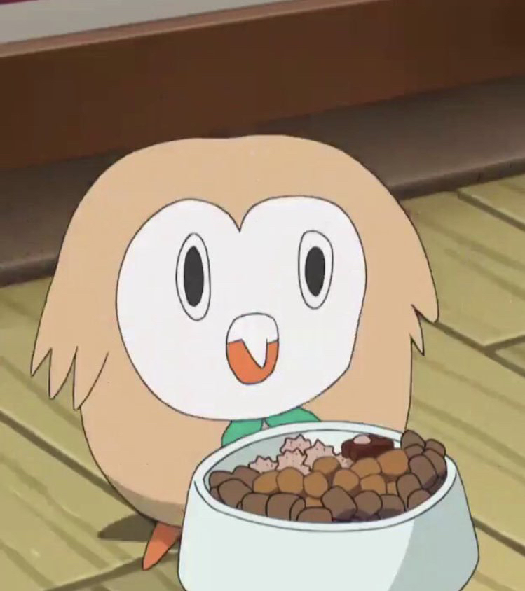 관심 유저 프로필 이미지