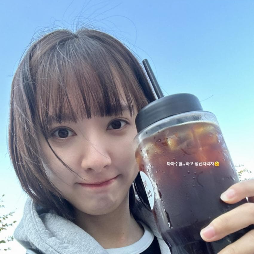 관심 유저 프로필 이미지