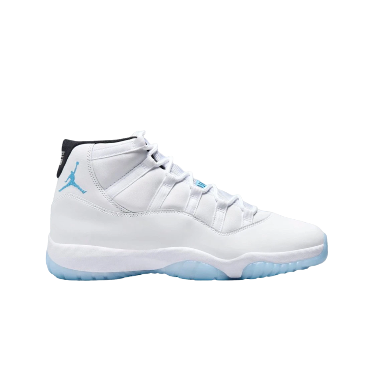 투표 선택 이미지