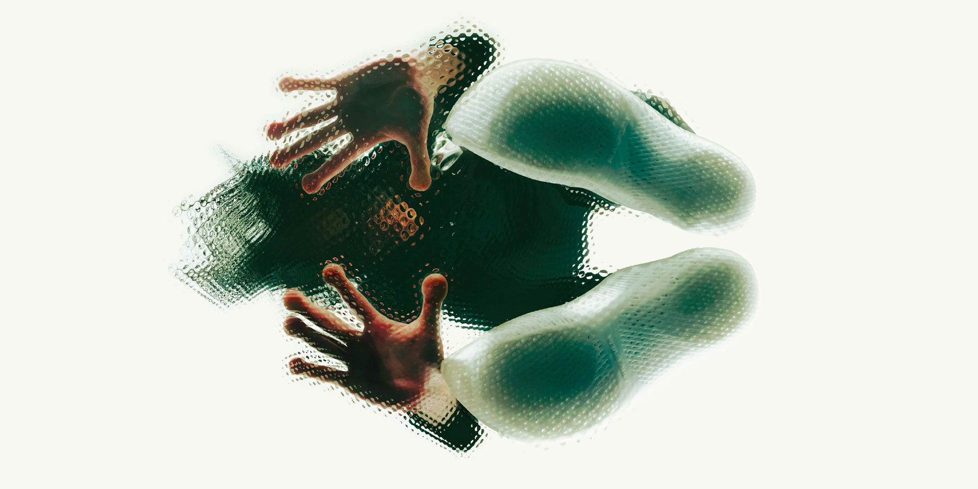 얼라이브폼(ALIVEFORM)