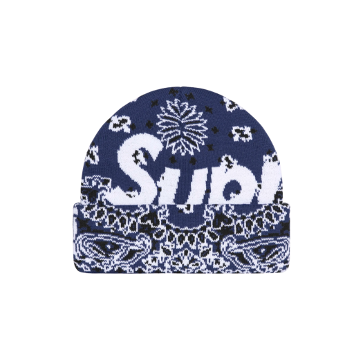 슈프림 하츠 비니 블랙 - 24FW | Supreme | KREAM 슈프림 하츠 비니 블랙 - 24FW | Supreme | KREAM