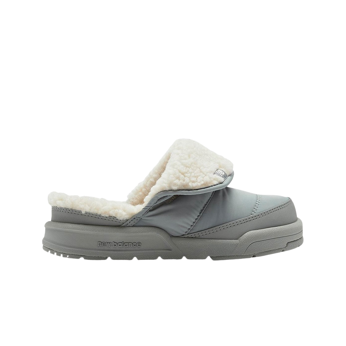 New Balance PUFLEE v2 ベージュ 24cm New Balance Puflee 'Tan' SD3405BE