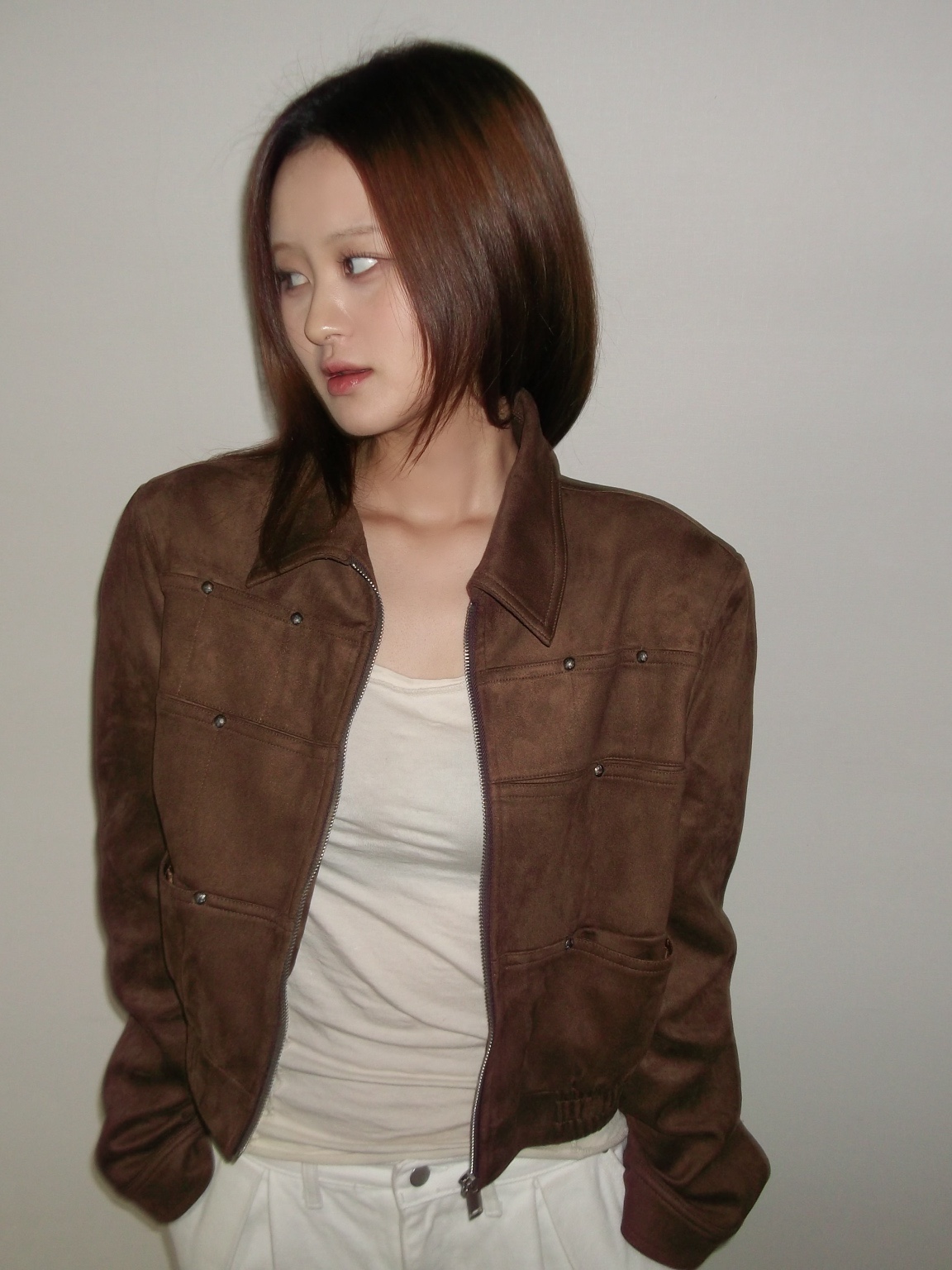 MIR님의 스타일 - 9