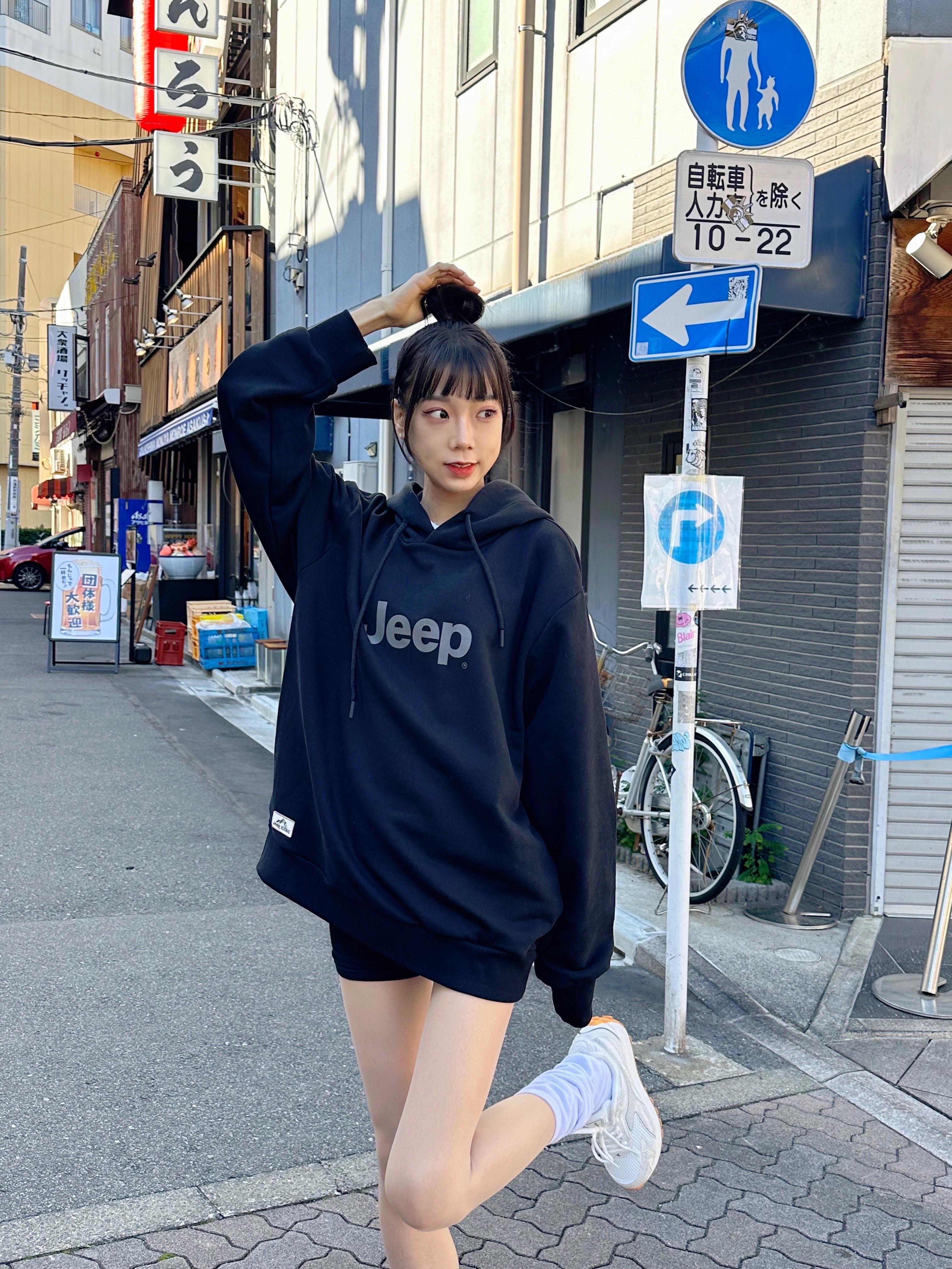 th2__a님의 스타일 - 3