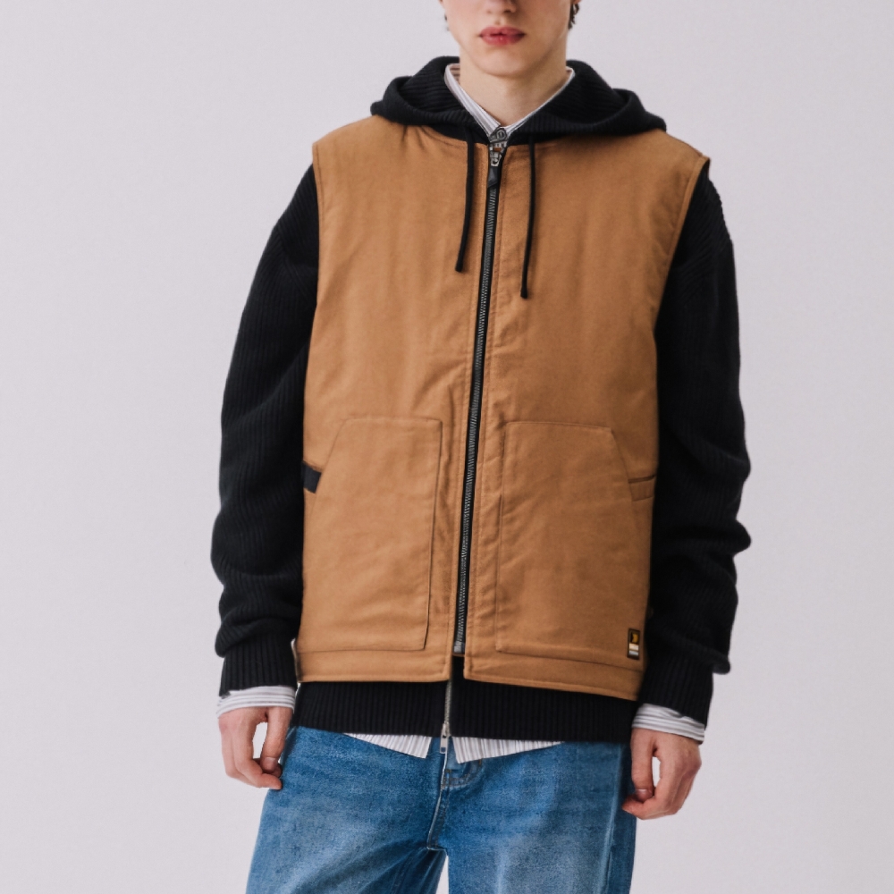 관심 유저 프로필 이미지