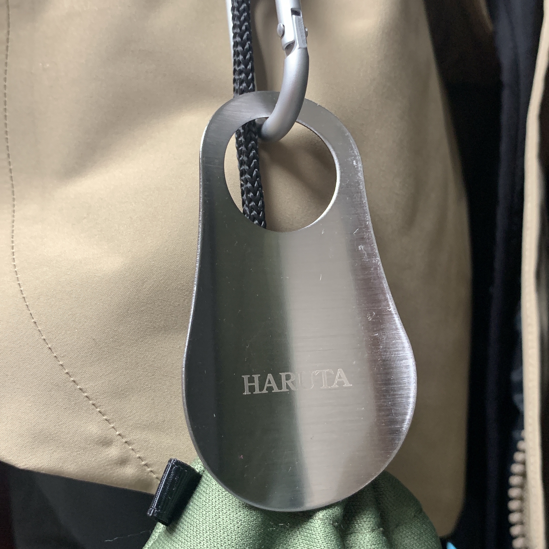 hanmadang님의 스타일