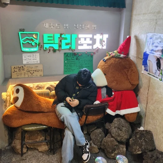 스타일 카드