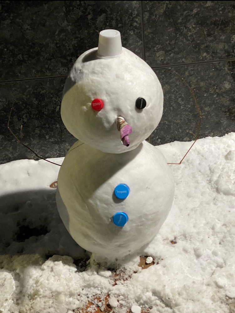 관심 유저 프로필 이미지