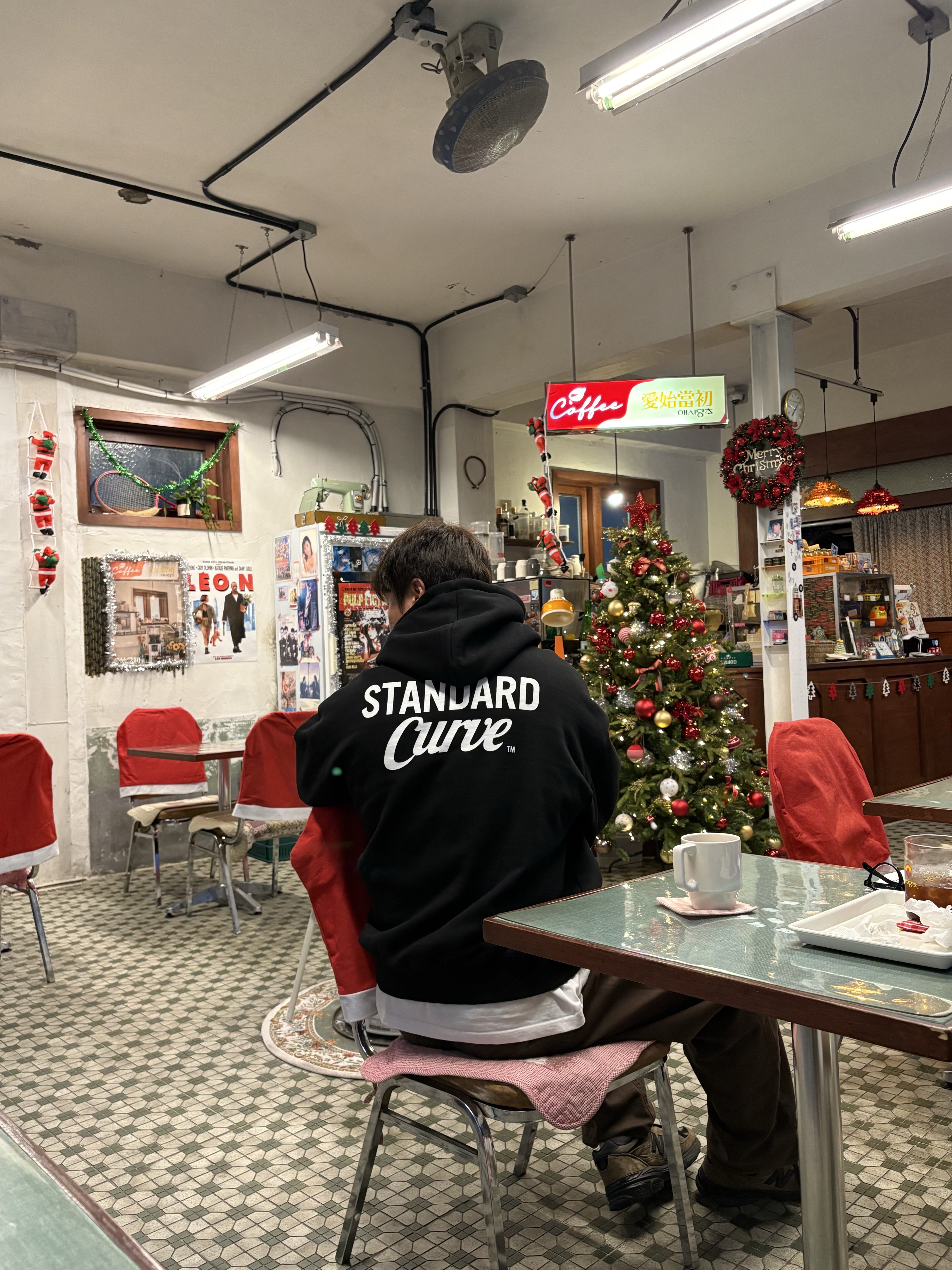 μμ
μ΄λ―Έμ§