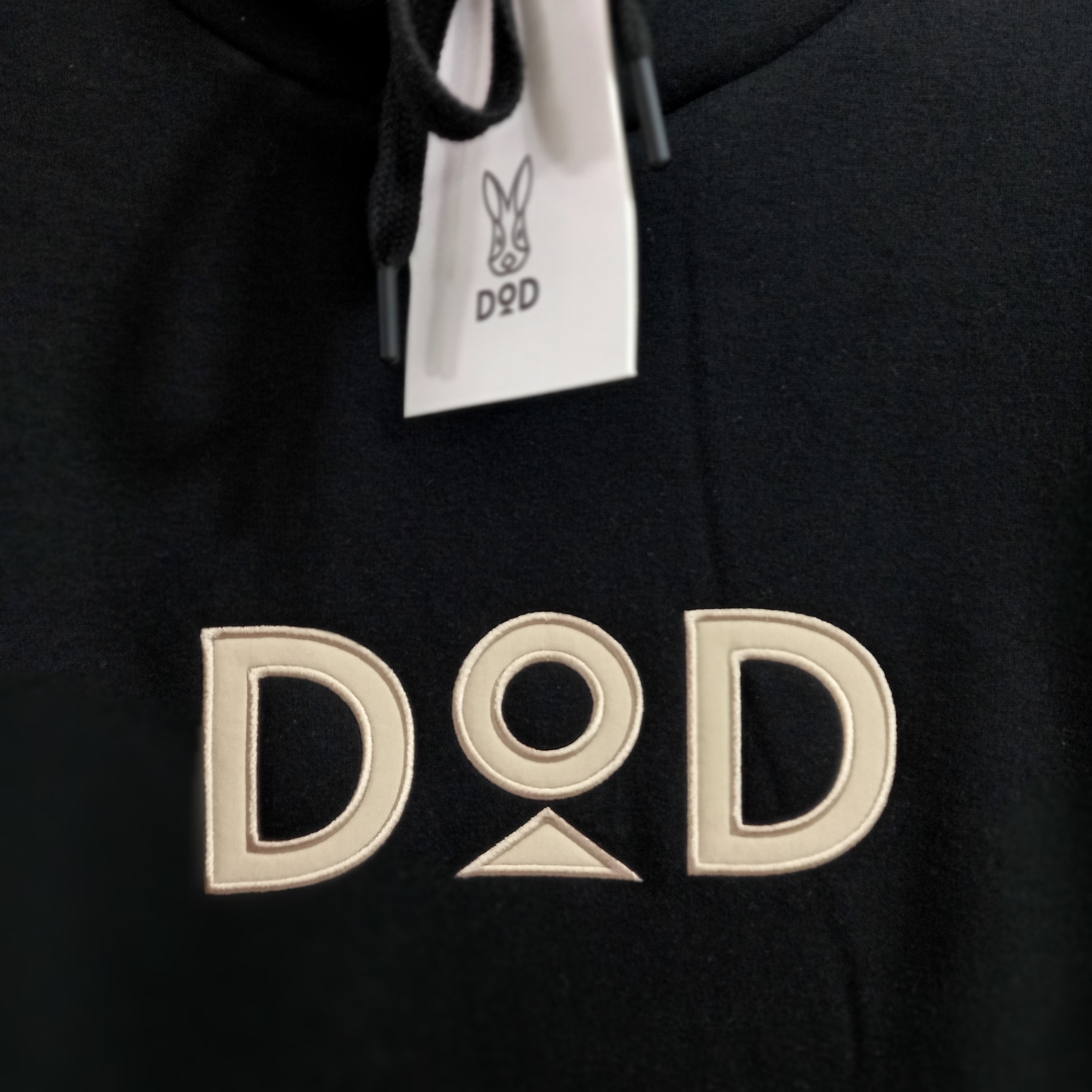 maximalist &amp; omnivore님의 스타일 - 8