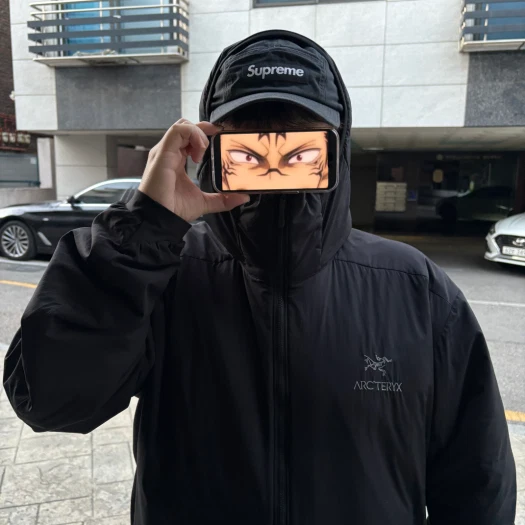 스타일 카드