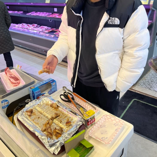 스타일 카드