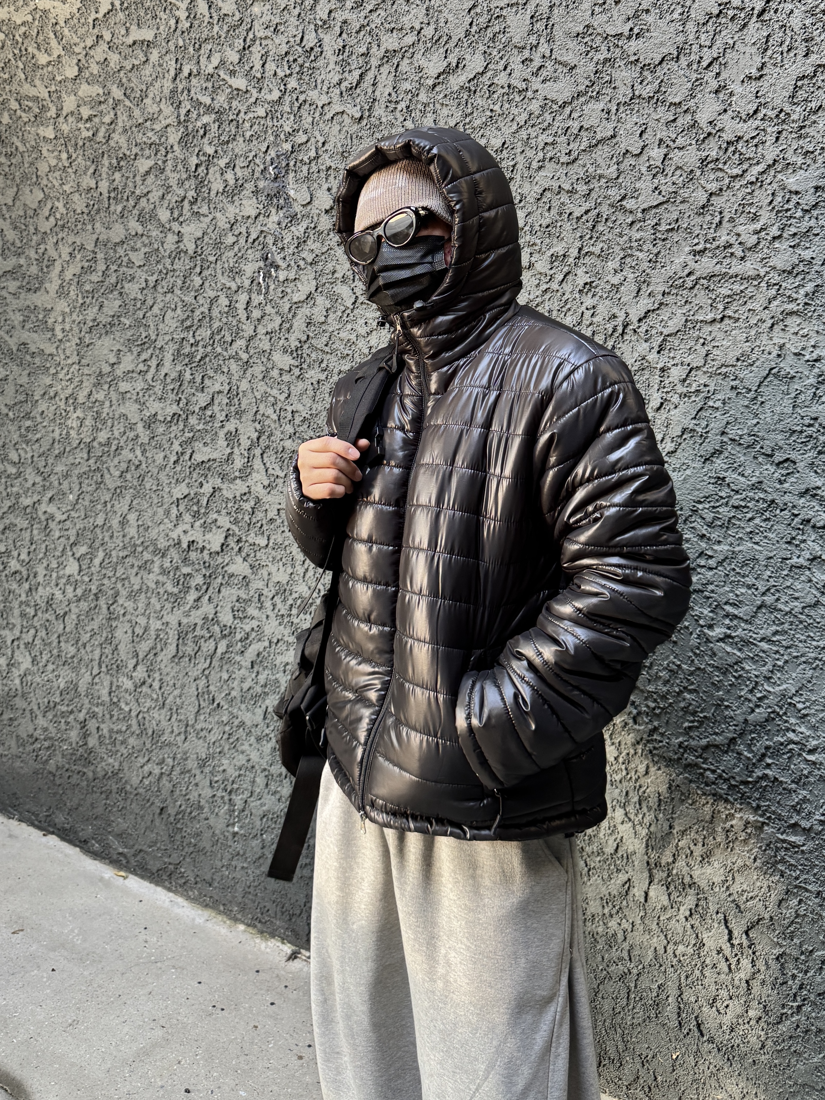 KREAM 스타일 - 1