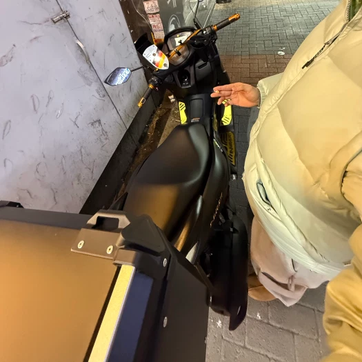 스타일 카드