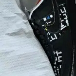 Nike Air Force 1 '07 LV8 Hangul Day 착용 스타일