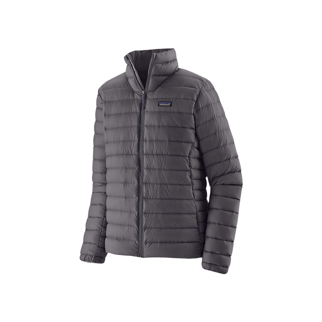 파타고니아 다운 스웨터 포지 그레이 | Patagonia | KREAM Patagonia Down Sweater Forge Grey