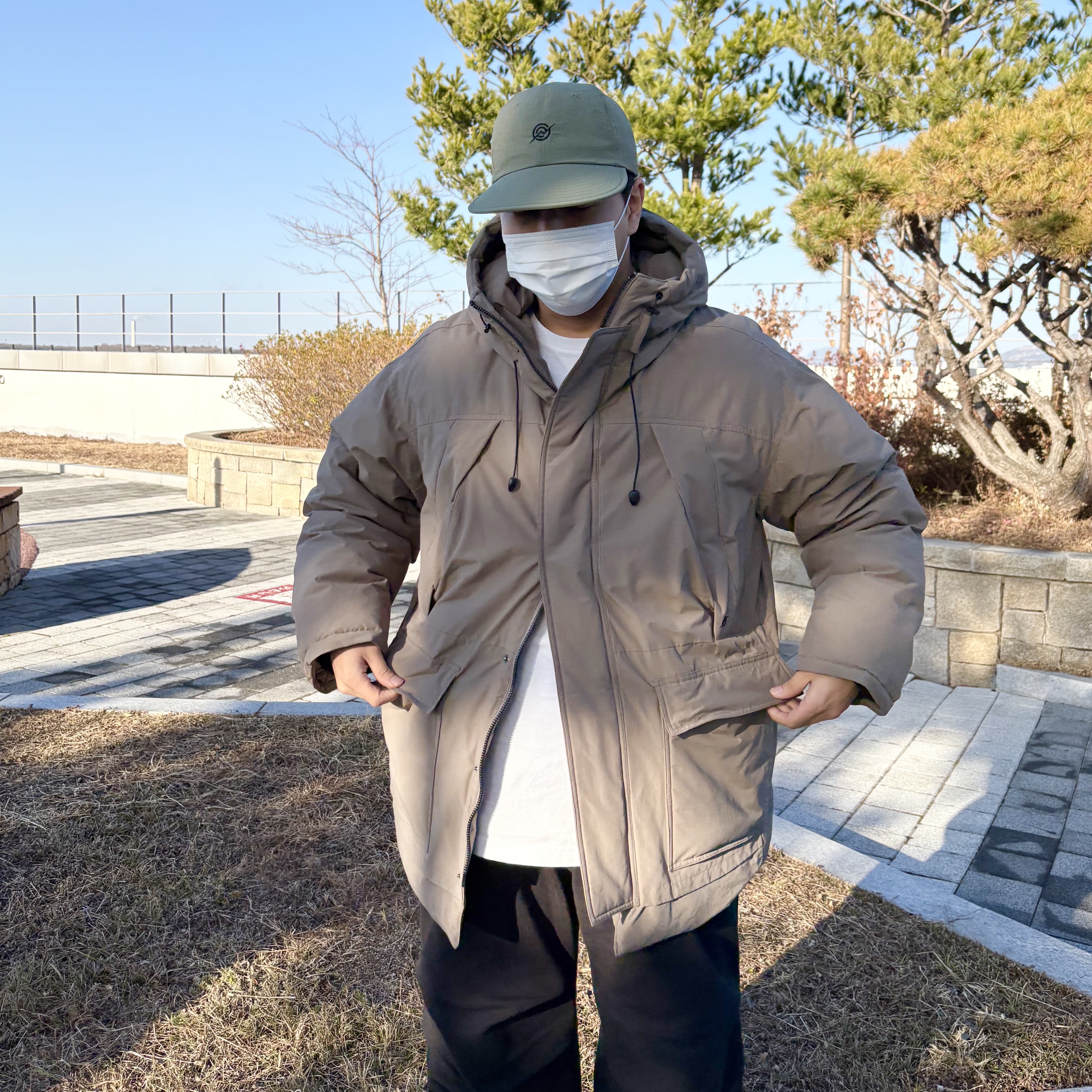 kalapatthar님의 스타일 - 2