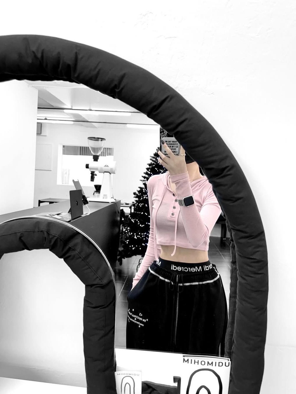 oneul.codi님의 스타일