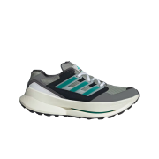 Adidas EQT Agravic Grey Two Magic Beige