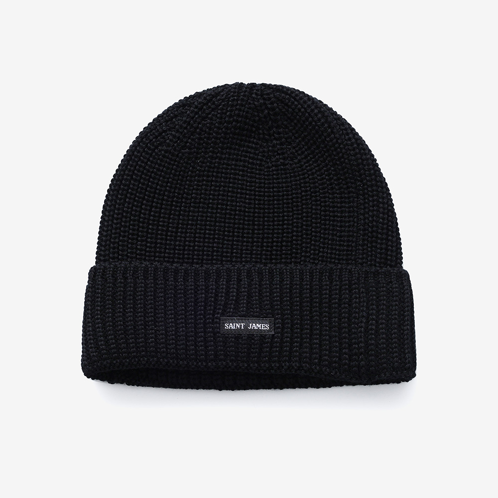 HSJU2439466-016 Saint James Canot (016)