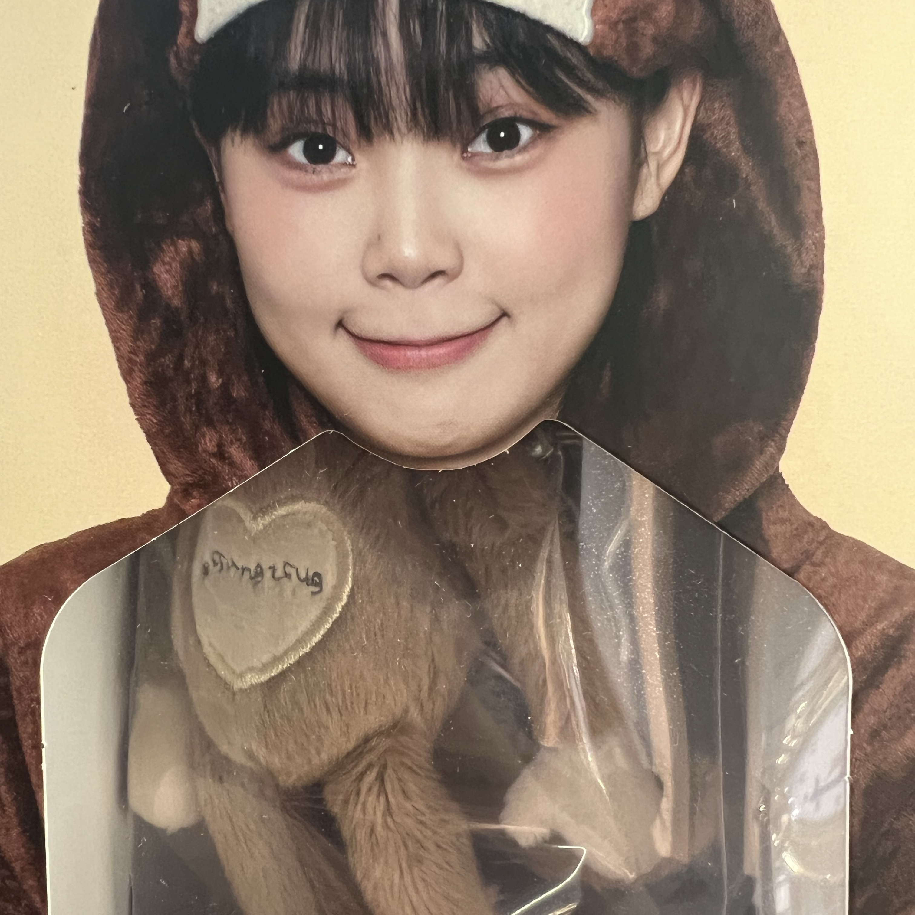 clip_s님의 스타일