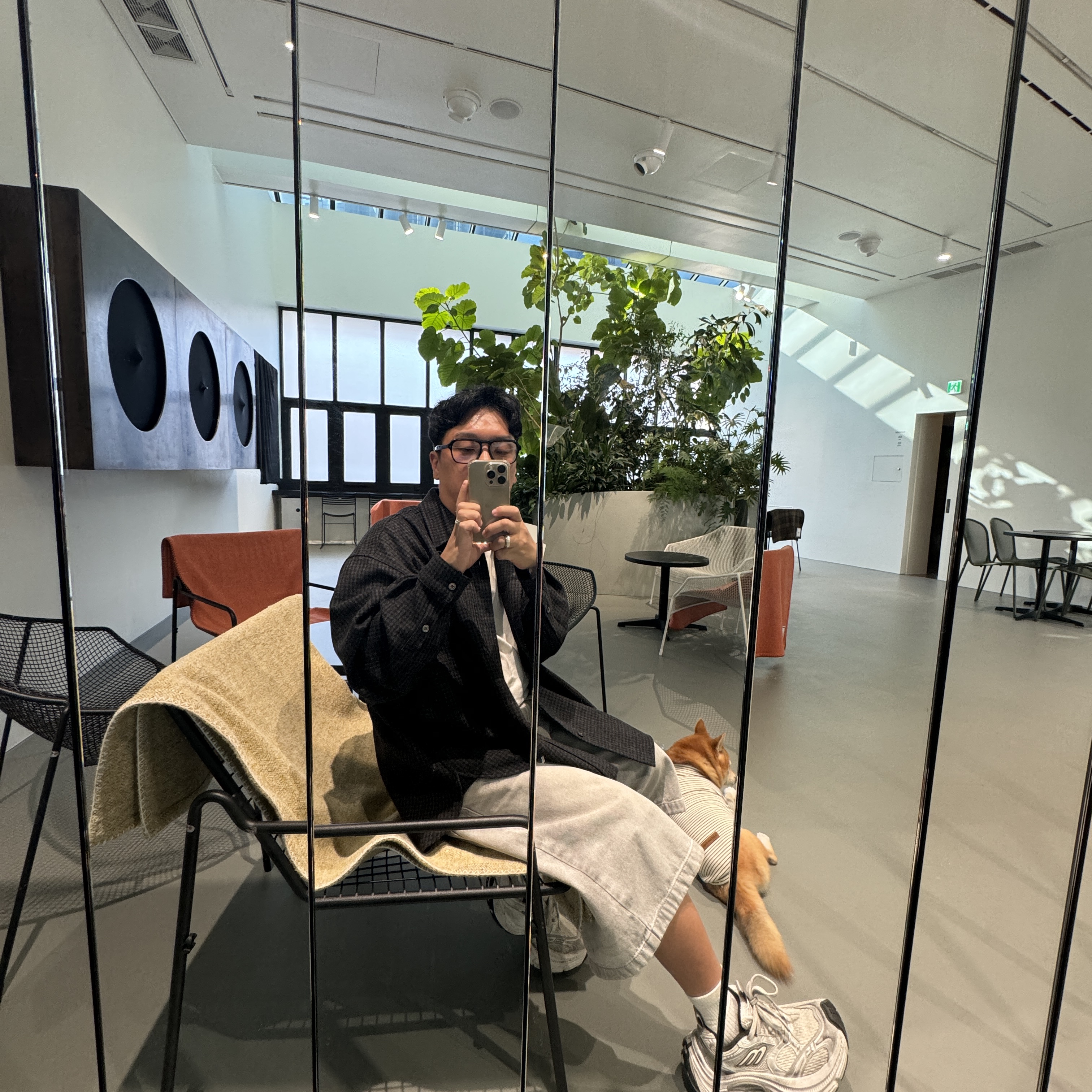 djvjwu4님의 스타일 - 2