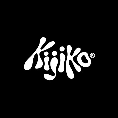키지코(KIJIKO)