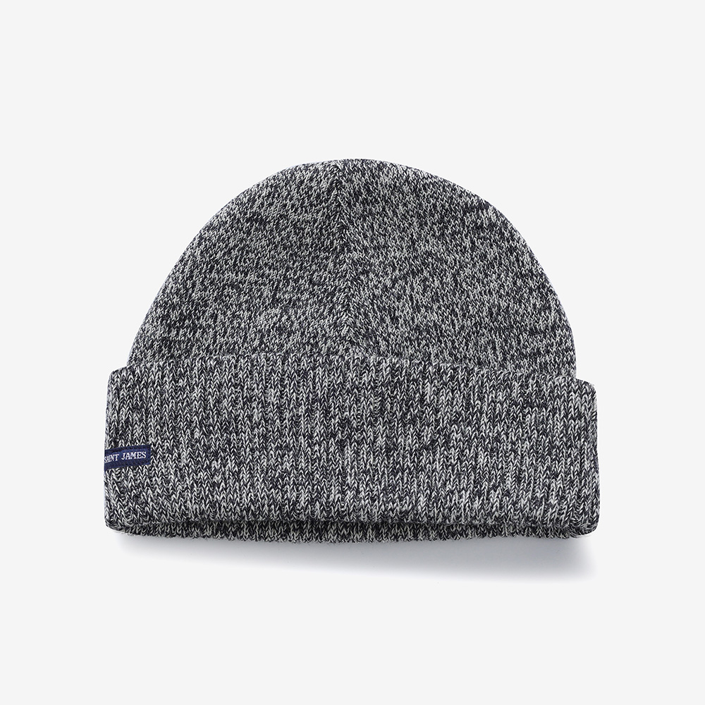 HSJU2432016-0DH Saint James Yvetot (0DH)