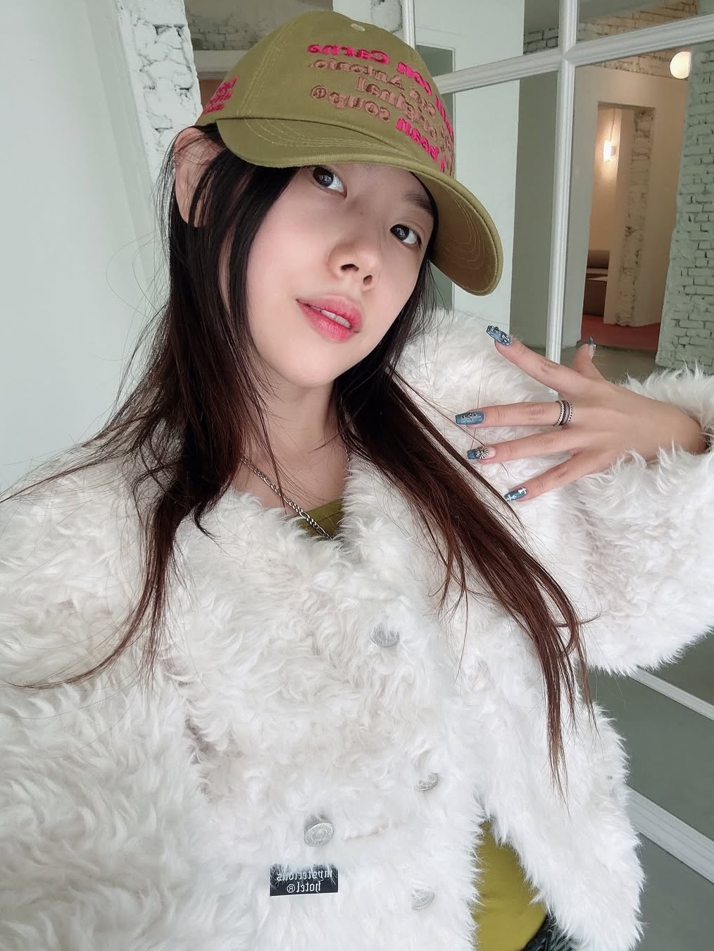 oneul.codi님의 스타일