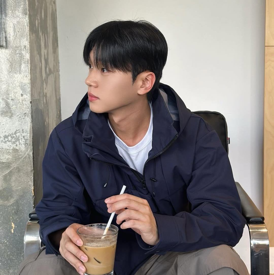kalapatthar님의 스타일 - 4