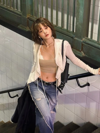 스타일 카드